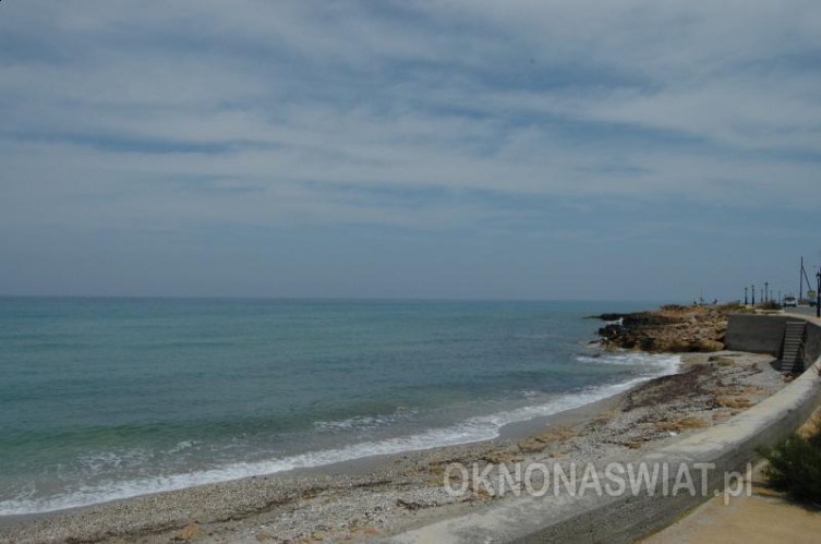 e003a618f0779ffc78b05087529baceca58375b1