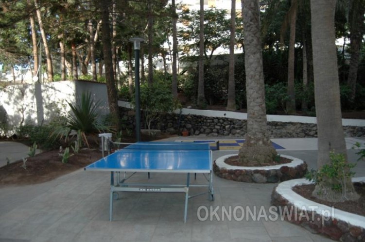 e00a617361c7165e0039ad15214dc5b32afd147e