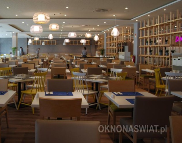 e0192aa2bec54dbfe3a1b7fcb61ee223170bf220