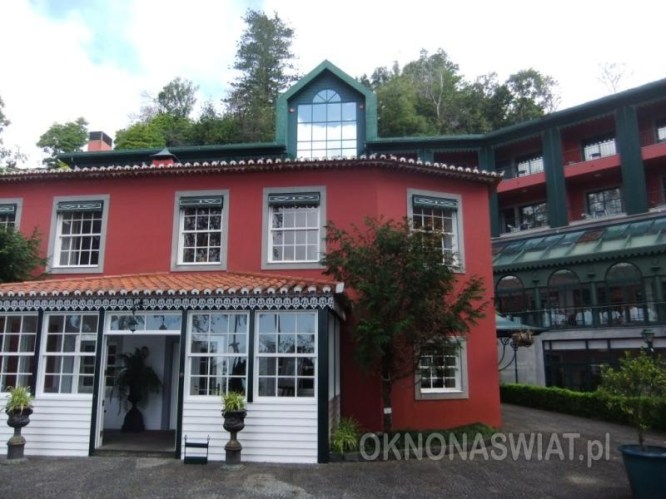 e03c3076d8aa6a3d6ac425d17438308fd6932244