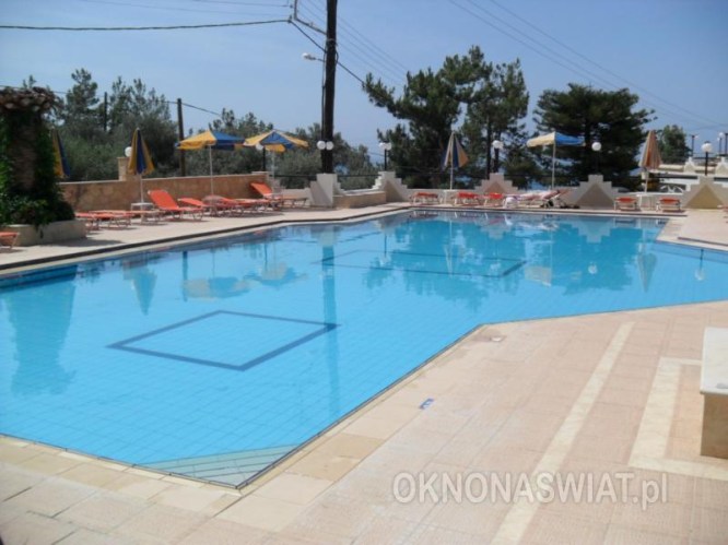 e06d57ebb458aaaf29e68e2012e7eb0a4ffeb0eb