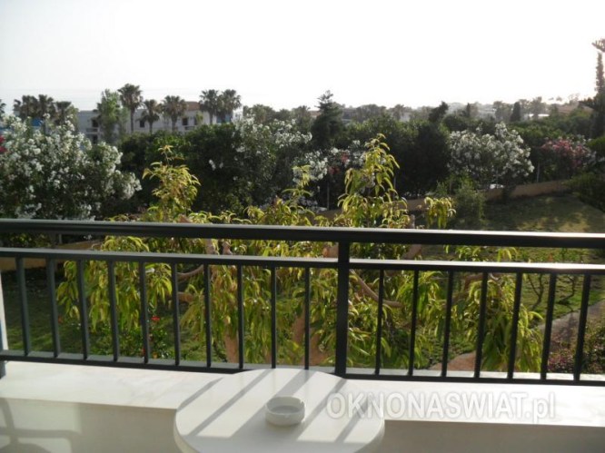 e0d4d16369e76a798f0ae38877cb260816f5d2af