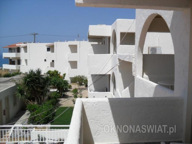 e0e4101e5aaca12293d8f05040332e2722809b41