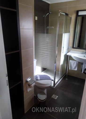 e101d39c2a5123d082a69886b13a76404622eaeb