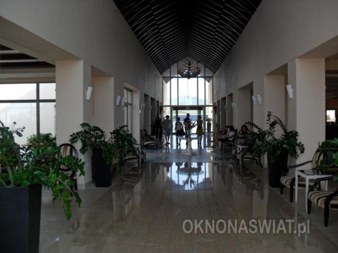 e14d55970959cf554912949eee663450a89ea4da