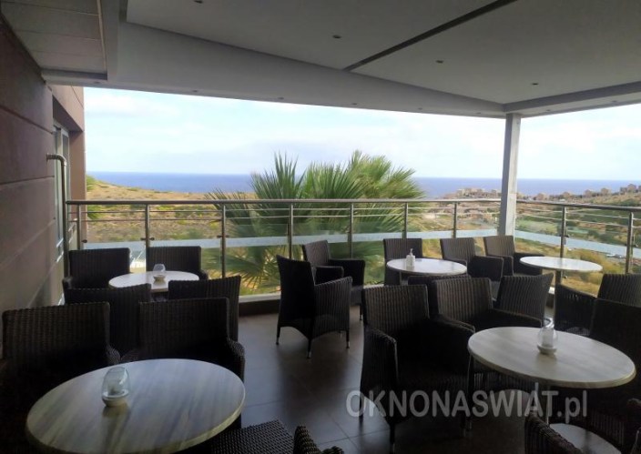 e15130fd6ef0f337564e2b1d22c332f84c213796