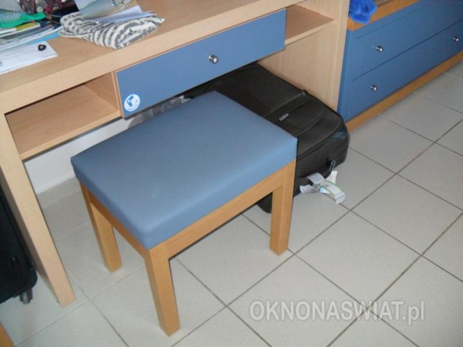 e17aff6a2b575cc26ba11baaa5f1f57c2d324fd9