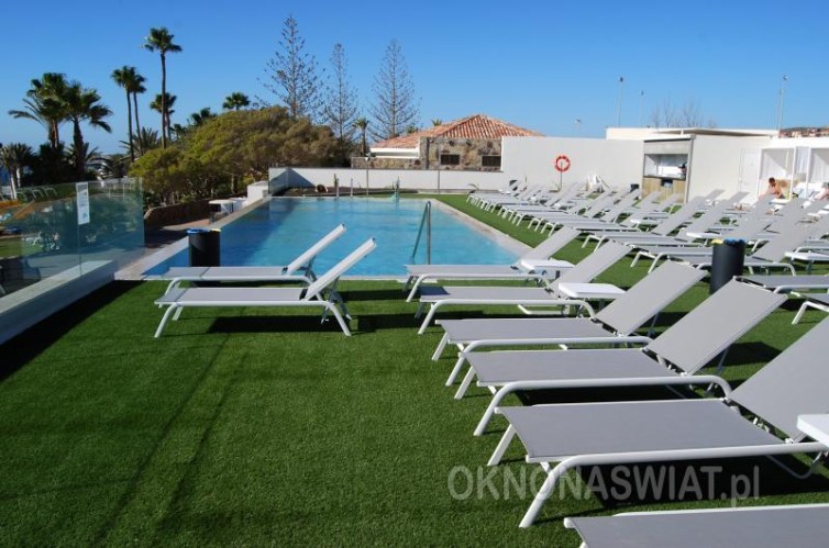 e181f7b1372a9cc9da181c64462233684fe0ff76