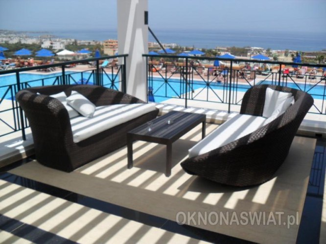 e1861a2f7b3e3d6e24122c31ab9fc71af321f3af