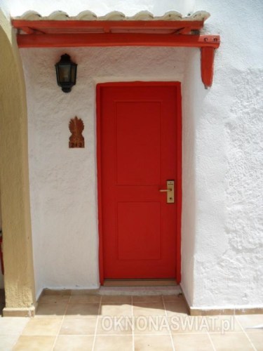 e196b5f26cc686c43afdc09c62f2d0b03b390b5e