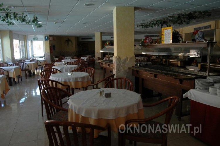 e1ae504da72f9cff2829630e37b33786c974fcc8