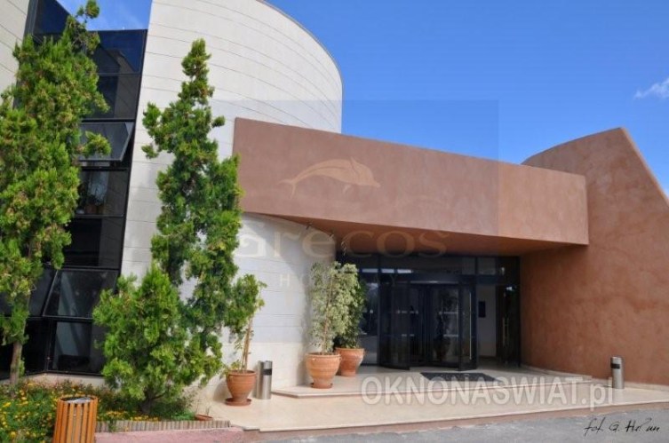 e235196a9748b272db09e232fc9a361c807fc487