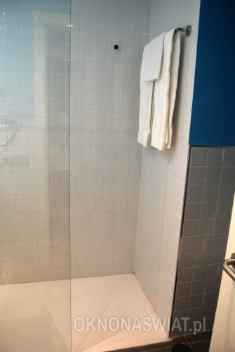 e249d4de1b974229238736a3ee40df16179c6bf1