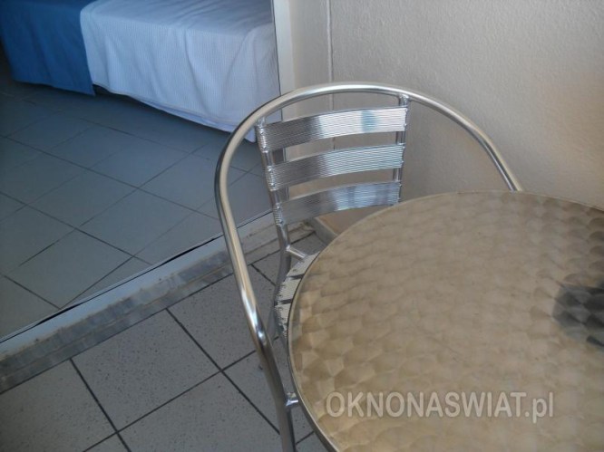 e24ae71636b26e539a0ff5029e133589656be9e0