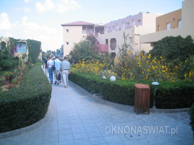 e2616dd86253f39b4dcd60f75b58ba6bdd1dc38a