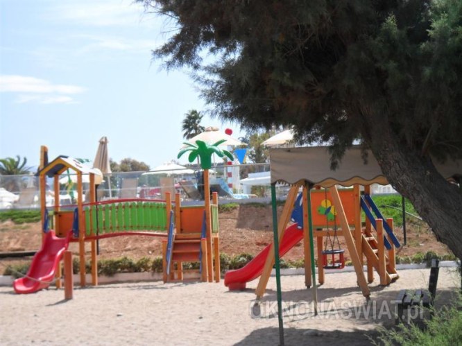 e28a5f594845244ba51f67ab063316cf52ad890b