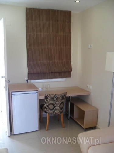 e29ad7f3af52c1e567c9aea35a2b20c41b99bed9