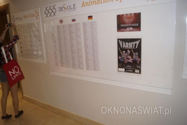 e2ec8aa50fed09aaa00543377786611759f693cd