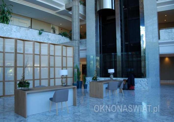 e2f9aa4f912ca7ce2659b3ce636289ccb976496f