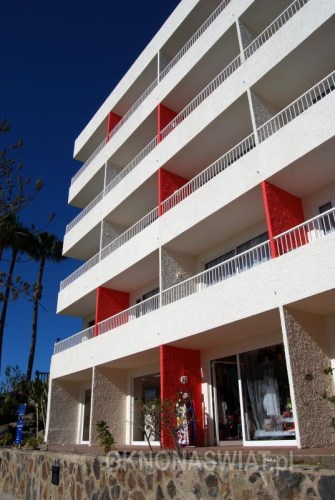 e316bfb03fd8faa4fd3f03170cde79e0c711d1ad