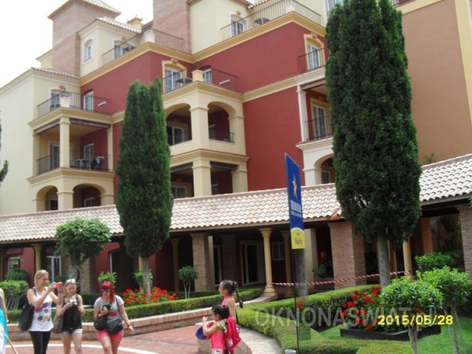 e32c5e7ad9e2ca0d3e6fa6a3c5ae8e75f61569f7