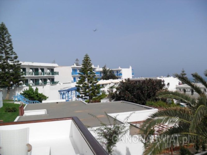 e33b2e552569bea6e6c30758225c697028708f9c