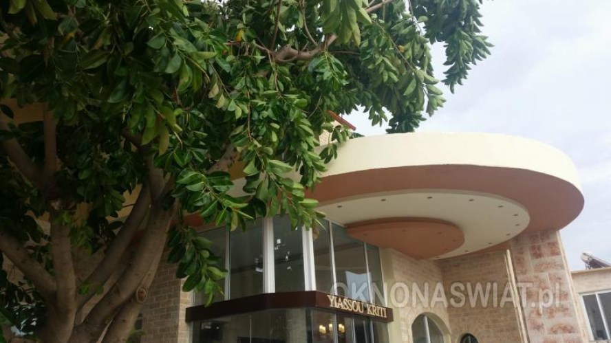 e34c27121ea0eef1799ed2f627f632292c66b031