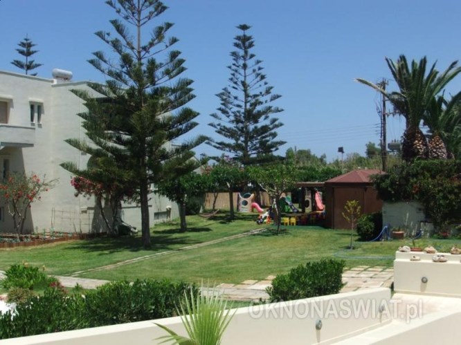 e34d080c1934359e6666e738471df0039aa8db4f