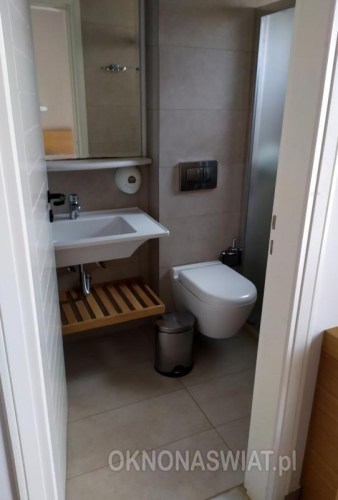 e3c8f68e33f7930308cda6d899618544c93d09ed