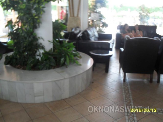 e3da72dcd7db0da4c0ebc1e32595a3ce6e64ea72