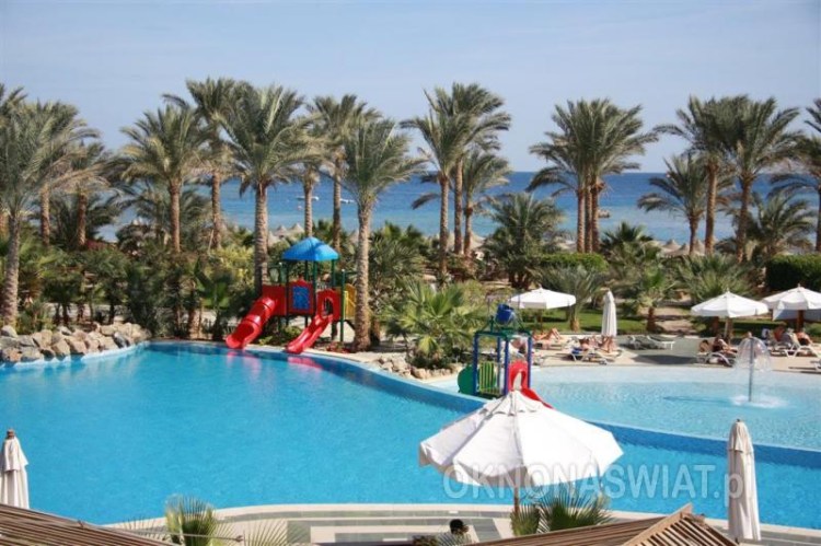 e43591aa83c5d9cf20c99b207f54824984c6ee8d