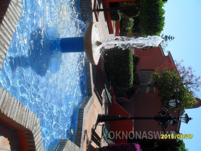 e436b227c61e2825fabd6d69d1eb53872e5d39a2