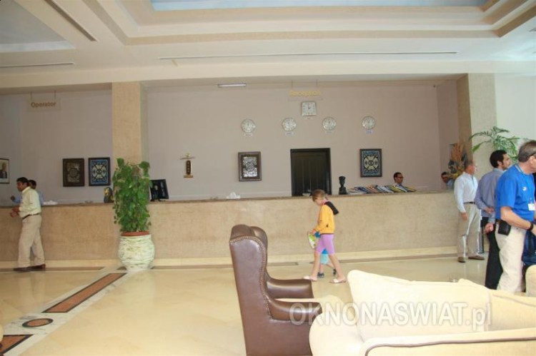 e45535f7d57f82f8f534831fb952947469f57765