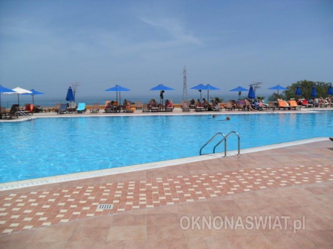 e4a513db36b0147659c5e42bd3765ea8b320c7af