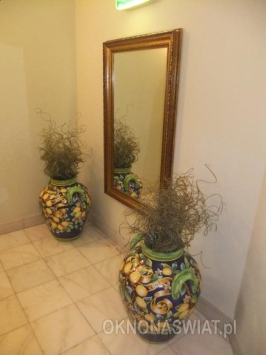 e4c672505f05eb5ed186d3b6dd7fa46b162262f5