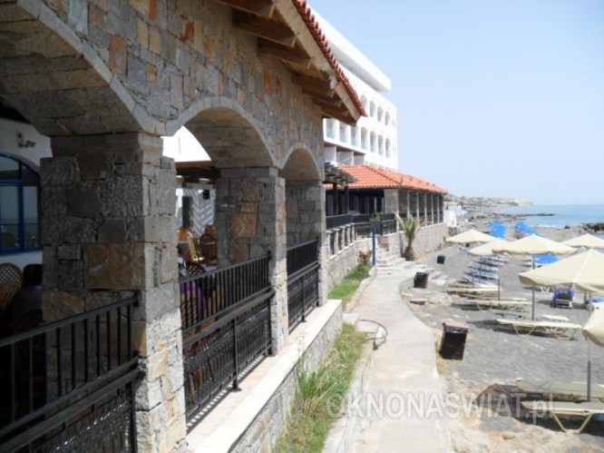 e4c6a862334efb1ab7e86109b926dbf9d4f696d6