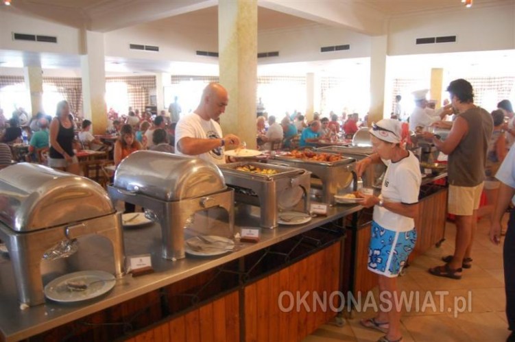 e4dfbb0bb419323d8d1f0dd12e391adbe875bc8e