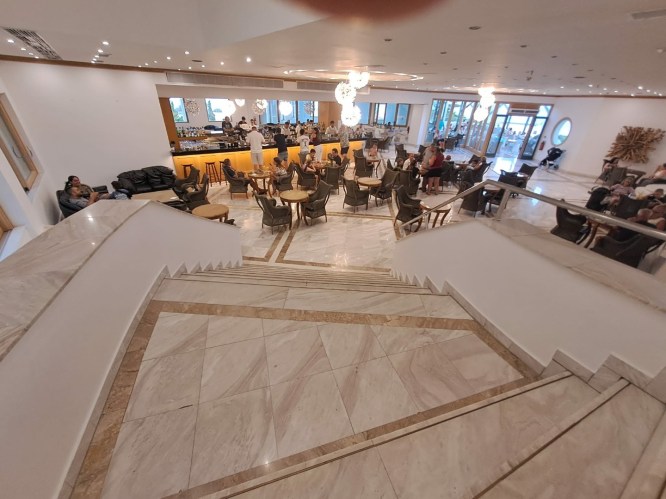 e4e45b15-23eb-4def-81f4-0e6cf57eaa53