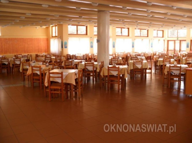 e4e694738bbc75a791a6847b0eab6e18d16e1b04