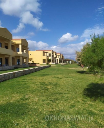 e51a5aa1782aa9ead9145c57c2730acc75eb9ab6