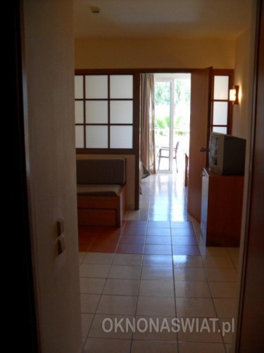 e523f15a743ebe3c8a8b6e7bf8764ad59cadcfdb