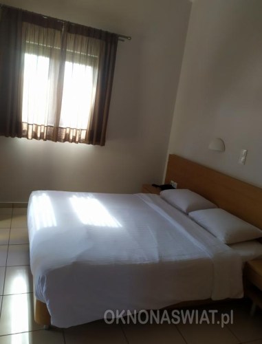 e532e7974d92fab18994aabf9a27f84a086aac0f