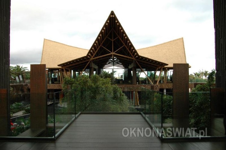 e5340312cef21a13f92acae6117217dcea09614a