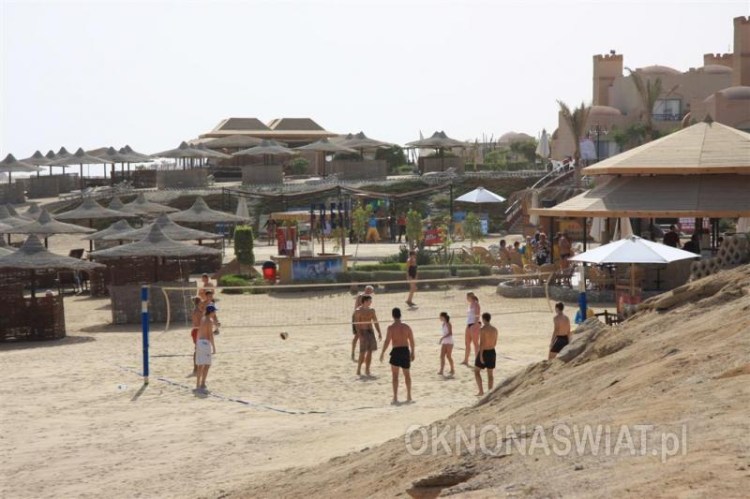 e547a86e37e6fd7b968aebcb7c74e0b61b5157f0