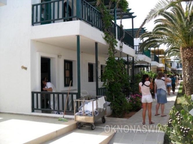 e552fb491f54a14483a899a5b66666915b203163