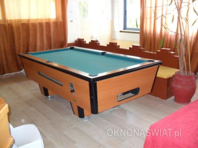 e559661c5f1f4b0223cceb94678406e5312283c3