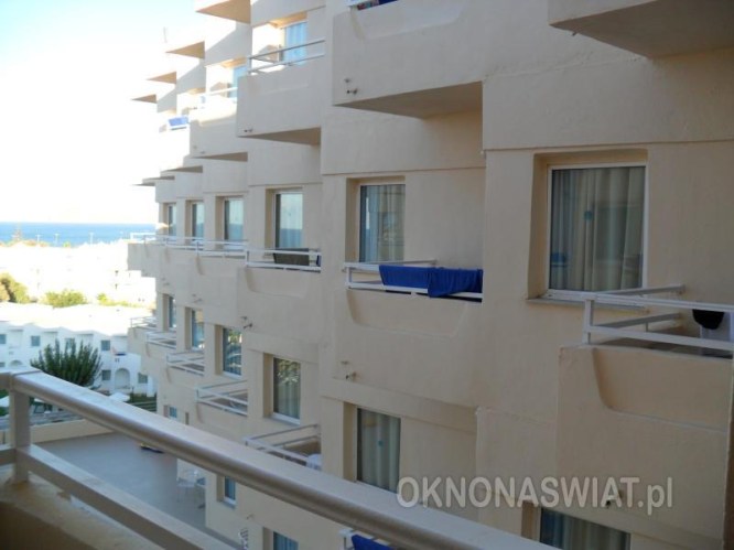 e55e3d6299b08bb7579c394bce5176260924b12f