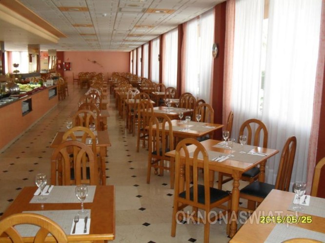 e5c3a6906b4bb61c59bc7d092deb2192f09a97e4