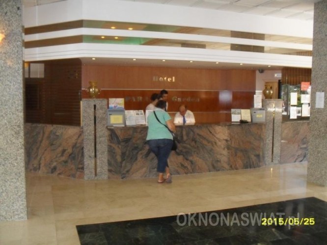 e5eb25fcab06e7347cecc62d5e15c1255e399a94