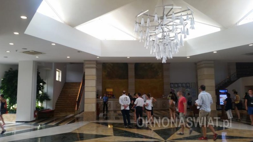 e60abdced069aab023d65c7d078502fe0a18fc64